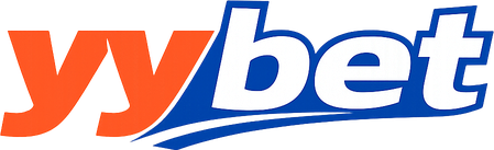 Logo yybet